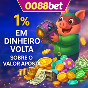 0088bet Rebate