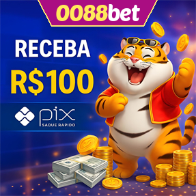 0088bet Ganhe R$ 100,00 Gratis