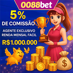 0088bet ConvidarCentro