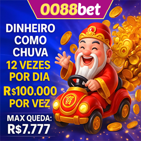 0088bet Mina Misteriosa